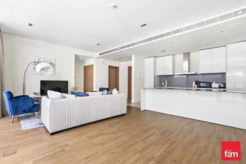 Al Wasl, Dubai, BAE’de satılık daire 1 yatak odası, 107.7 m&sup2; No 591510 - fotoğraf 6