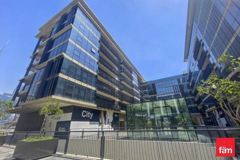 Al Wasl, Dubai, BAE’de satılık daire 1 yatak odası, 107.7 m&sup2; No 591510 - fotoğraf 14