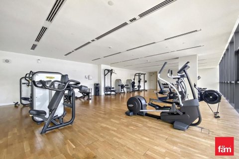 Al Wasl, Dubai, BAE’de satılık daire 1 yatak odası, 107.7 m&sup2; No 591510 - fotoğraf 11