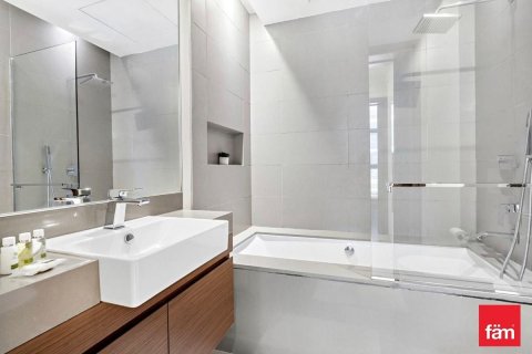 Al Wasl, Dubai, BAE’de satılık daire 1 yatak odası, 107.7 m&sup2; No 591510 - fotoğraf 10