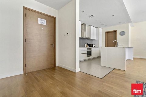 Al Wasl, Dubai, BAE’de satılık daire 1 yatak odası, 107.7 m&sup2; No 591510 - fotoğraf 7