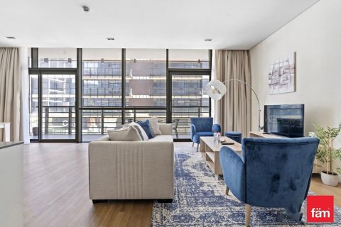Al Wasl, Dubai, BAE’de satılık daire 1 yatak odası, 107.7 m&sup2; No 591510 - fotoğraf 4
