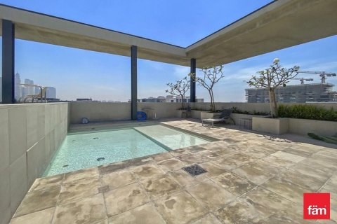 Al Wasl, Dubai, BAE’de satılık daire 1 yatak odası, 107.7 m&sup2; No 591510 - fotoğraf 12