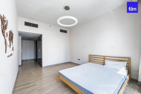 Apartament në Dubai, Emiratet e Bashkuara Arabe 1 dhomë gjumi, 73 m2. № 591512 - Foto 10