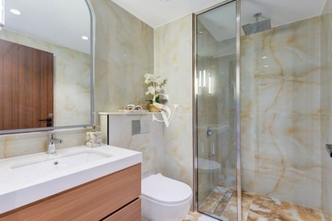 Apartment til salg i Nadd Al Hammar, Dubai, UAE 2 soveværelser, 126 kvm № 690951 - foto 7