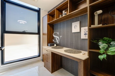 Apartment til salg i Nadd Al Hammar, Dubai, UAE 2 soveværelser, 126 kvm № 690951 - foto 13