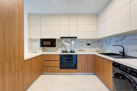 Apartament në Nadd Al Hammar, Dubai, Emiratet e Bashkuara Arabe 2 dhoma gjumi, 106 m2. № 690949 - Foto 8