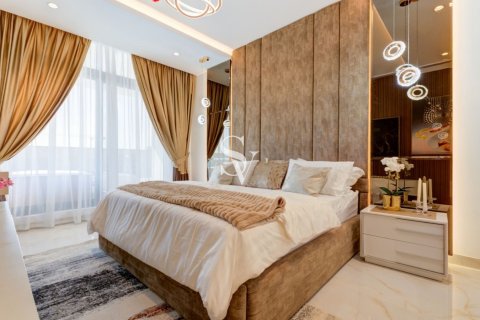 Apartament në Nadd Al Hammar, Dubai, Emiratet e Bashkuara Arabe 2 dhoma gjumi, 106 m2. № 690949 - Foto 6