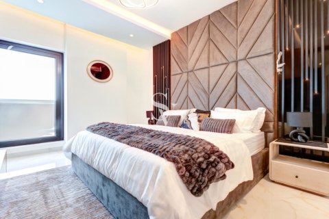 Apartment til salg i Nadd Al Hammar, Dubai, UAE 2 soveværelser, 98 kvm № 690948 - foto 7