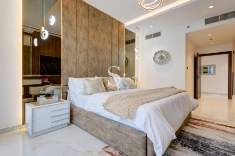 Apartament në Nadd Al Hammar, Dubai, Emiratet e Bashkuara Arabe 2 dhoma gjumi, 106 m2. № 690952 - Foto 10