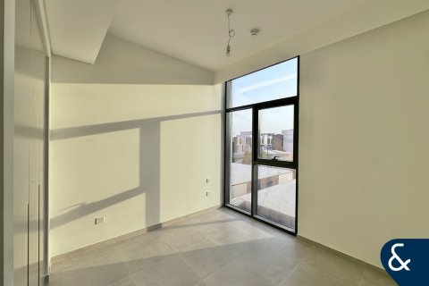 Villa zur Miete in Mudon, Dubai, VAE 4 Schlafzimmer, 277 m2 Nr. 668002 - Foto 19