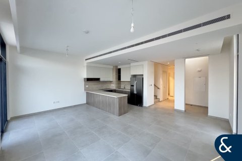 Villa zur Miete in Mudon, Dubai, VAE 4 Schlafzimmer, 277 m2 Nr. 668002 - Foto 6