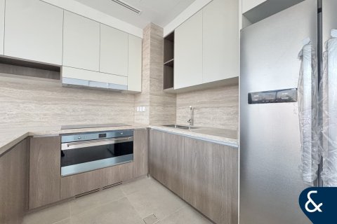 Villa zur Miete in Mudon, Dubai, VAE 4 Schlafzimmer, 277 m2 Nr. 668002 - Foto 7