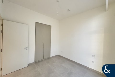 Villa zur Miete in Mudon, Dubai, VAE 4 Schlafzimmer, 277 m2 Nr. 668002 - Foto 10