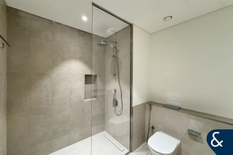 Villa zur Miete in Mudon, Dubai, VAE 4 Schlafzimmer, 277 m2 Nr. 668002 - Foto 18