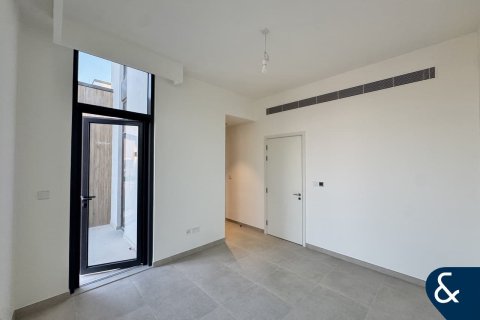 Villa zur Miete in Mudon, Dubai, VAE 4 Schlafzimmer, 277 m2 Nr. 668002 - Foto 15