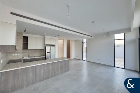 Villa zur Miete in Mudon, Dubai, VAE 4 Schlafzimmer, 277 m2 Nr. 668002 - Foto 9