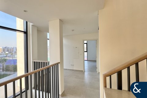 Villa zur Miete in Mudon, Dubai, VAE 4 Schlafzimmer, 277 m2 Nr. 668002 - Foto 13