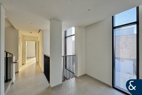 Villa zur Miete in Mudon, Dubai, VAE 4 Schlafzimmer, 277 m2 Nr. 668002 - Foto 12