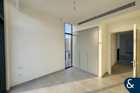 Villa zur Miete in Mudon, Dubai, VAE 4 Schlafzimmer, 277 m2 Nr. 668002 - Foto 21