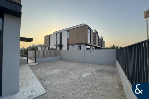 Villa zur Miete in Mudon, Dubai, VAE 4 Schlafzimmer, 277 m2 Nr. 668002 - Foto 29