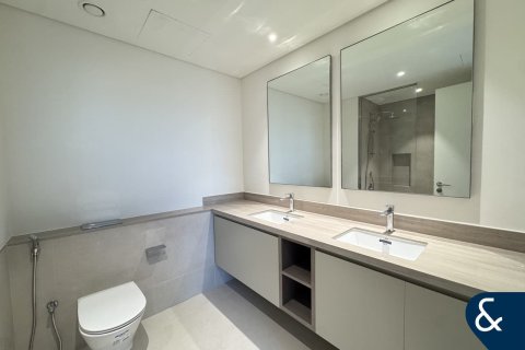 Villa zur Miete in Mudon, Dubai, VAE 4 Schlafzimmer, 277 m2 Nr. 668002 - Foto 17