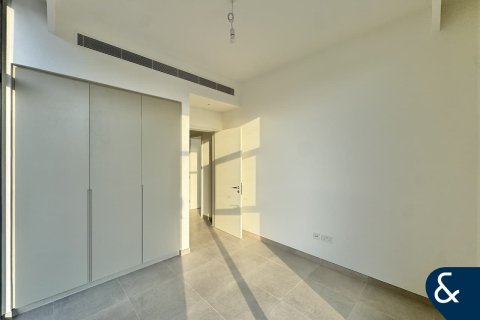 Villa zur Miete in Mudon, Dubai, VAE 4 Schlafzimmer, 277 m2 Nr. 668002 - Foto 22