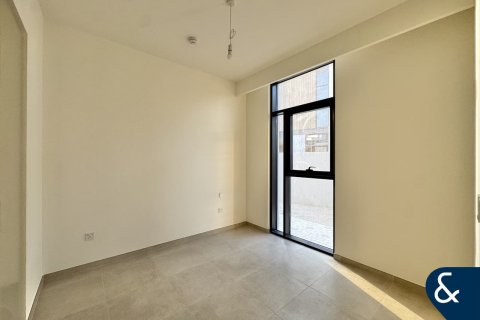 Villa zur Miete in Mudon, Dubai, VAE 4 Schlafzimmer, 277 m2 Nr. 668002 - Foto 3