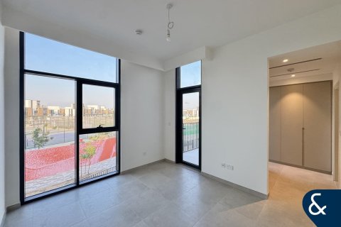 Villa zur Miete in Mudon, Dubai, VAE 4 Schlafzimmer, 277 m2 Nr. 668002 - Foto 14