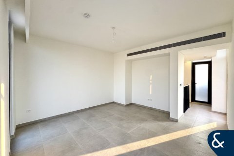 Villa zur Miete in Mudon, Dubai, VAE 4 Schlafzimmer, 277 m2 Nr. 668002 - Foto 26