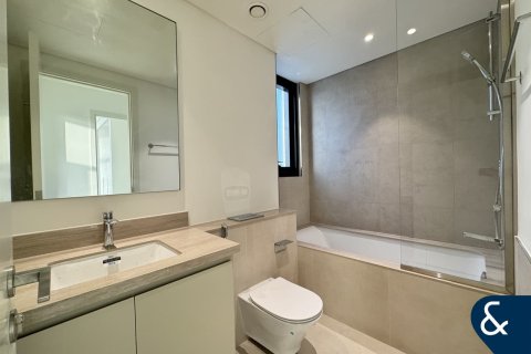 Villa zur Miete in Mudon, Dubai, VAE 4 Schlafzimmer, 277 m2 Nr. 668002 - Foto 23