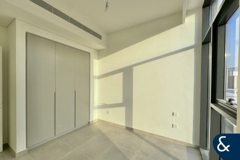 Villa zur Miete in Mudon, Dubai, VAE 4 Schlafzimmer, 277 m2 Nr. 668002 - Foto 20