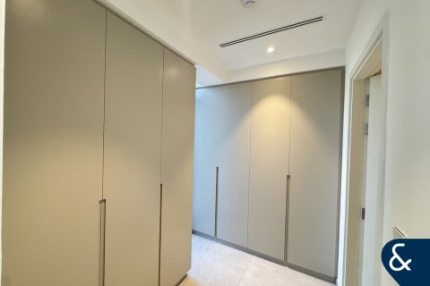 Villa zur Miete in Mudon, Dubai, VAE 4 Schlafzimmer, 277 m2 Nr. 668002 - Foto 16