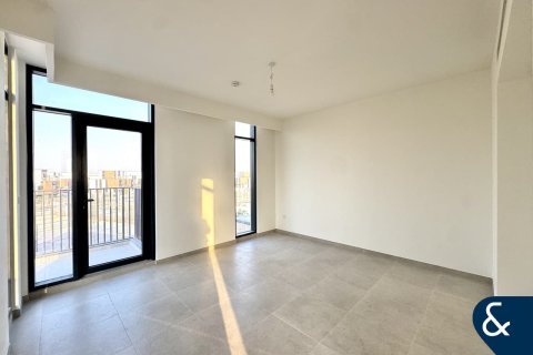 Villa zur Miete in Mudon, Dubai, VAE 4 Schlafzimmer, 277 m2 Nr. 668002 - Foto 25
