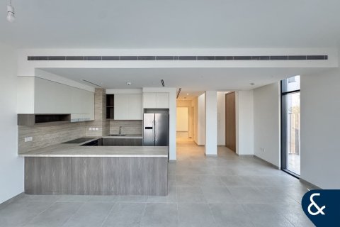 Villa zur Miete in Mudon, Dubai, VAE 4 Schlafzimmer, 277 m2 Nr. 668002 - Foto 5