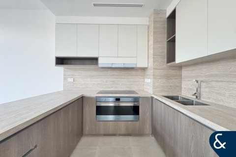 Villa zur Miete in Mudon, Dubai, VAE 4 Schlafzimmer, 277 m2 Nr. 668002 - Foto 8