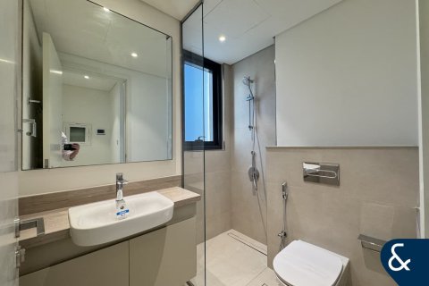 Villa zur Miete in Mudon, Dubai, VAE 4 Schlafzimmer, 277 m2 Nr. 668002 - Foto 11