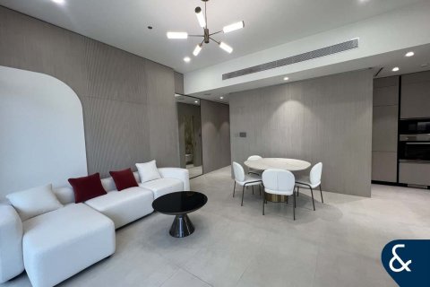 Lägenhet uthyres i Jumeirah Village Circle, Dubai, UAE 1 sovrum, 81 kvm Nr. 667984 - fotografi 6