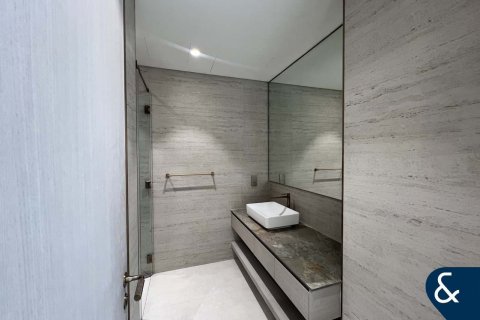 Lägenhet uthyres i Jumeirah Village Circle, Dubai, UAE 1 sovrum, 81 kvm Nr. 667984 - fotografi 23