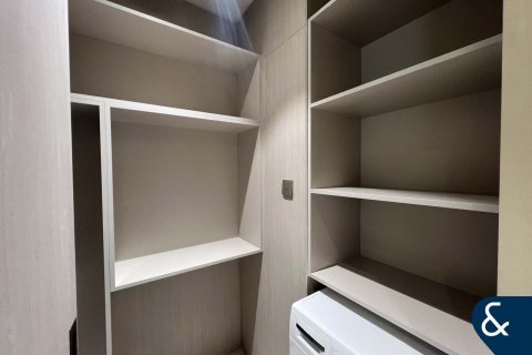 Lägenhet uthyres i Jumeirah Village Circle, Dubai, UAE 1 sovrum, 81 kvm Nr. 667984 - fotografi 12