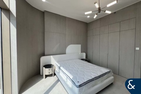 Lägenhet uthyres i Jumeirah Village Circle, Dubai, UAE 1 sovrum, 81 kvm Nr. 667984 - fotografi 20