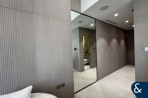 Lägenhet uthyres i Jumeirah Village Circle, Dubai, UAE 1 sovrum, 81 kvm Nr. 667984 - fotografi 7