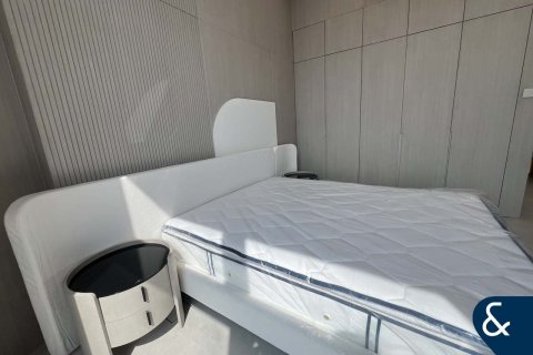 Lägenhet uthyres i Jumeirah Village Circle, Dubai, UAE 1 sovrum, 81 kvm Nr. 667984 - fotografi 21