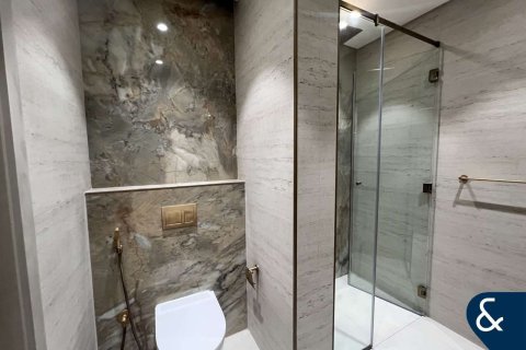 Lägenhet uthyres i Jumeirah Village Circle, Dubai, UAE 1 sovrum, 81 kvm Nr. 667984 - fotografi 25