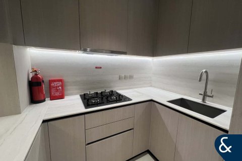 Lägenhet uthyres i Jumeirah Village Circle, Dubai, UAE 1 sovrum, 81 kvm Nr. 667984 - fotografi 10