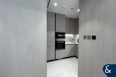 Lägenhet uthyres i Jumeirah Village Circle, Dubai, UAE 1 sovrum, 81 kvm Nr. 667984 - fotografi 8