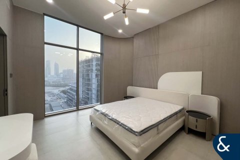 Lägenhet uthyres i Jumeirah Village Circle, Dubai, UAE 1 sovrum, 81 kvm Nr. 667984 - fotografi 17