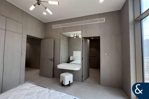 Lägenhet uthyres i Jumeirah Village Circle, Dubai, UAE 1 sovrum, 81 kvm Nr. 667984 - fotografi 22