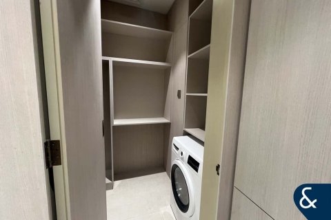 Lägenhet uthyres i Jumeirah Village Circle, Dubai, UAE 1 sovrum, 81 kvm Nr. 667984 - fotografi 11