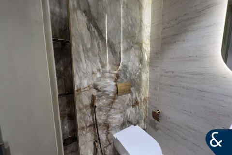 Lägenhet uthyres i Jumeirah Village Circle, Dubai, UAE 1 sovrum, 81 kvm Nr. 667984 - fotografi 15